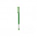 Гелевая ручка Xiaomi High-capacity Gel Pen (5-pack)