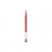 Гелевая ручка Xiaomi High-capacity Gel Pen (10-pack) Red