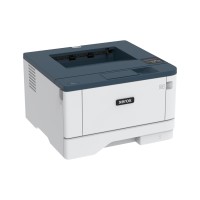 Xerox b310dni монохромды принтері