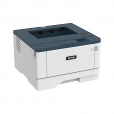 Монохромный принтер Xerox B310DNI