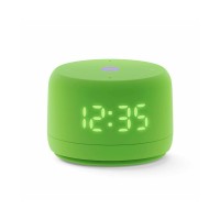 Яндекс ақылды динамигі Алисамен бірге жеңіл станция екінші буын Жасыл