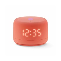 Яндекс ақылды динамигі Алисамен бірге жеңіл станция екінші буын Маржан Яндекс ақылды динамигі Алисамен бірге жеңіл станция екінші буын Маржан