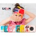 SJCAM FunCam F1 Cloud экшн камерасы