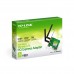 TP-Link TL-wn881nd желілік картасы