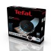 Tefal rg8275wh Робот шаңсорғышы