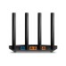 Маршрутизатор TP-Link Archer AX17