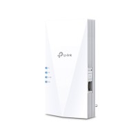 Усилитель Wi-Fi сигнала TP-Link RE500X Усилитель Wi-Fi сигнала TP-Link RE500X