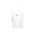 Усилитель Wi-Fi сигнала TP-Link RE500X Усилитель Wi-Fi сигнала TP-Link RE500X