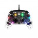 Геймпад HyperX Clutch Gladiate RGB 7D6H2AA