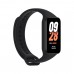 Xiaomi Smart Band 8 active Black Фитнес білезігі