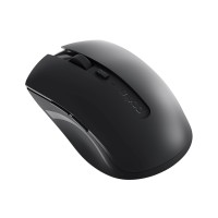 Rapoo M350 Үнсіз компьютер тінтуірі