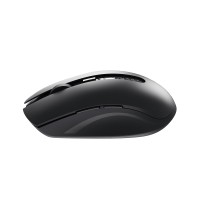 Компьютерная мышь Rapoo M350 Silent Компьютерная мышь Rapoo M350 Silent