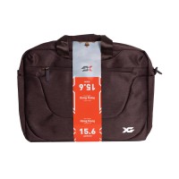 Xg гонконг ноутбук сөмкесі 15.6\" (XGB-640-15.6)