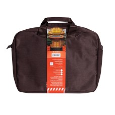 Сумка для ноутбука XG Hong Kong 15.6\" (XGB-640-15.6)