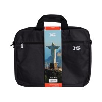 Xg rio 15.6 \ " ноутбук сөмкесі (XGNB-101b)