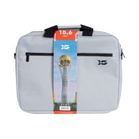 Ноутбук сөмкесі Xg Astana 15.6\ " (XGNB-01G15.6)