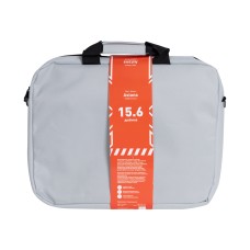 Сумка для ноутбука XG Astana 15.6\" (XGNB-01G15.6)