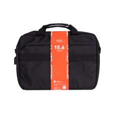 Сумка для ноутбука XG Ottawa 15.6\" (XGA7919)