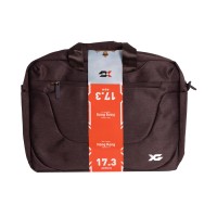 Xg гонконг ноутбук сөмкесі 17.3\" (XGB-640-17.3)