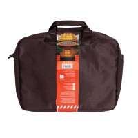 Сумка для ноутбука XG Hong Kong 17.3\" (XGB-640-17.3)