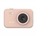 SJCAM FunCam F1 Pink экшн камерасы