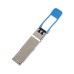 Трансивер А-Оптик AO-QSFP+ZR4-80D