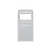 USB-накопитель Kingston DTMC3G2/256GB 256GB Серебристый