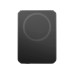 Xiaomi Ultrathin magnetic power bank 5000 15W GL Graphite Black портативті қуат банкі