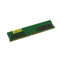 Micron DDR4 ECC жад модулі RDIMM 16GB 3200MHz MTA18ASF2G72PDZ-3G2