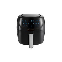 Аэрогриль Russell Hobbs 27160-56 Аэрогриль Russell Hobbs 27160-56