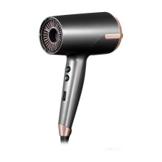 Шаш Кептіргіш Remington D6077