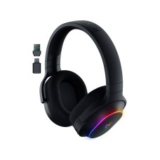 Razer Barracuda X Chroma Гарнитурасы
