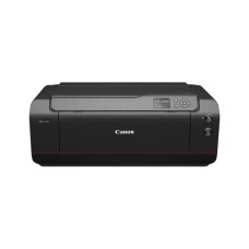 Canon imageprograf Pro-1100 принтері
