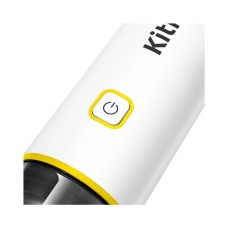 Kitfort қол шаңсорғышы КТ-5274