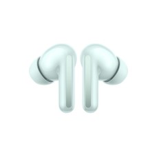 Наушники Redmi Buds 6 Coral Green