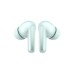 Redmi Buds 6 Coral Green Құлаққаптары