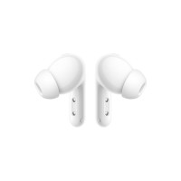Наушники Redmi Buds 6 Cloud White