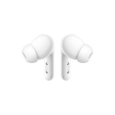 Наушники Redmi Buds 6 Cloud White