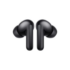 Наушники Redmi Buds 6 Night Black