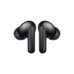Redmi Buds 6 Night Black Құлаққаптары