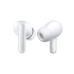 Redmi Buds 6 Pro Glacier White Құлаққаптары