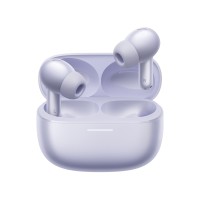 Наушники Redmi Buds 6 Pro Lavender Purple Наушники Redmi Buds 6 Pro Lavender Purple