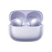 Redmi Buds 6 Pro Lavender Purple Құлаққаптары