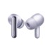 Redmi Buds 6 Pro Lavender Purple Құлаққаптары
