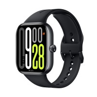 Смарт часы Redmi Watch 5 Obsidian Black Смарт часы Redmi Watch 5 Obsidian Black