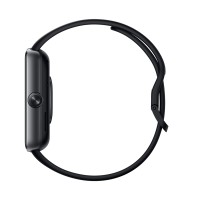 Redmi Watch 5 Obsidian Black Смарт сағаты Redmi Watch 5 Obsidian Black Смарт сағаты