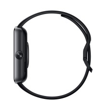 Смарт часы Redmi Watch 5 Obsidian Black