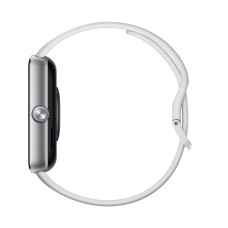 Смарт часы Redmi Watch 5 Silver Gray