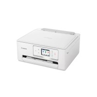 Түсті МФУ Canon Pixma TS7640I