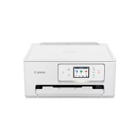 Цветное МФУ Canon Pixma TS7640I Цветное МФУ Canon Pixma TS7640I